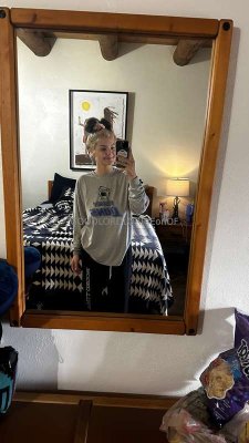 goodlordlorrie Photo #29