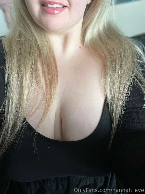 hannah_eve Photo #13