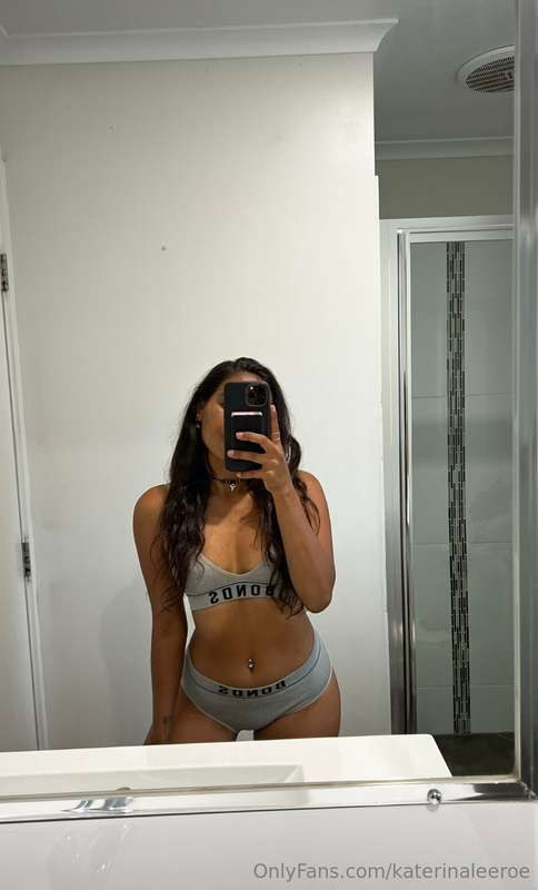 katerinaleeroe Photo #8
