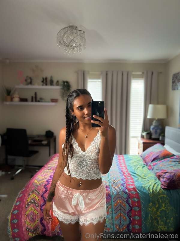 katerinaleeroe Photo #14