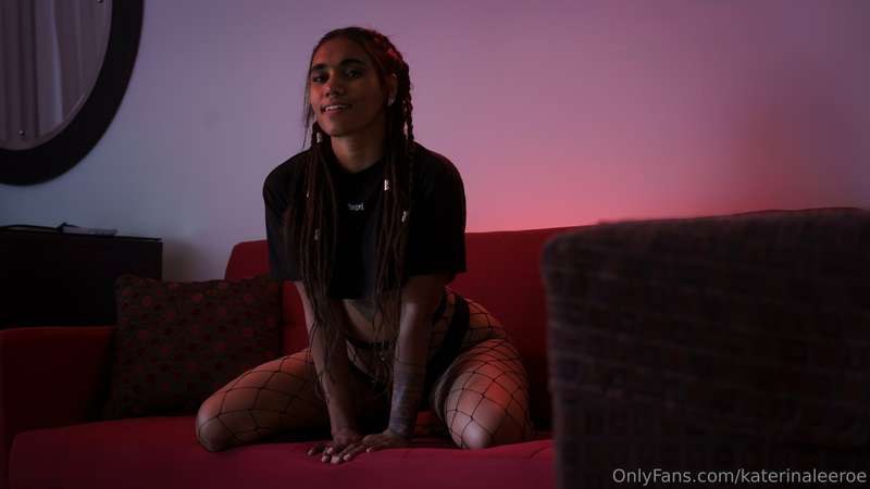 katerinaleeroe Photo #30