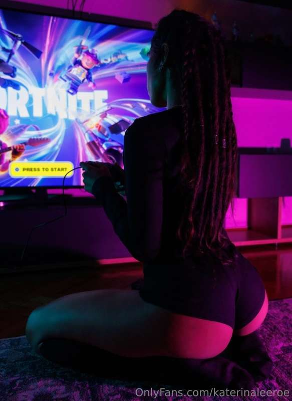 katerinaleeroe Photo #29