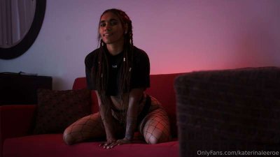 katerinaleeroe Photo #30