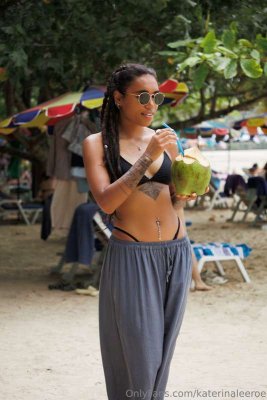 katerinaleeroe Photo #32