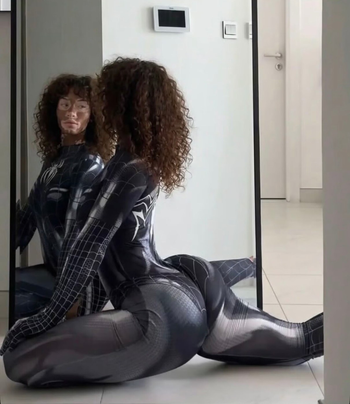 kk.kamilkaa Photo #5