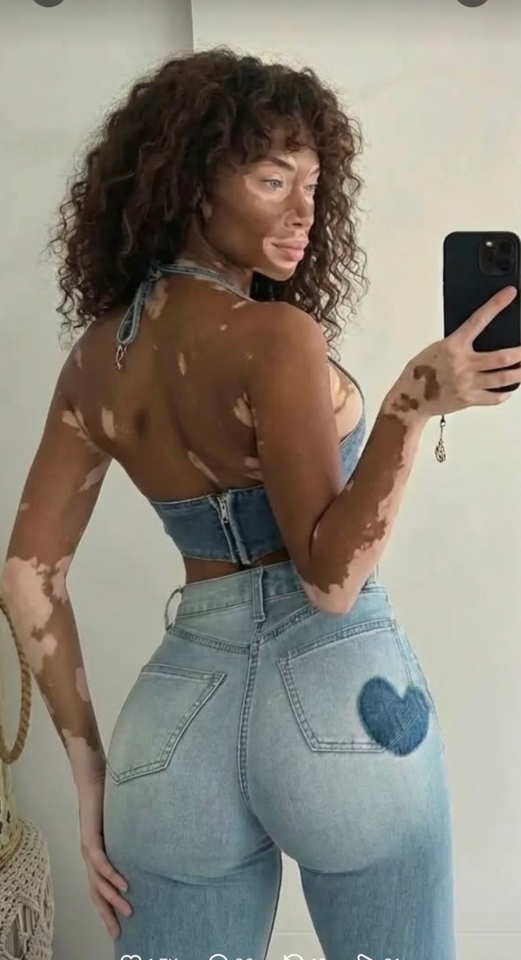 kk.kamilkaa Photo #7