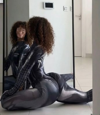 kk.kamilkaa Photo #5