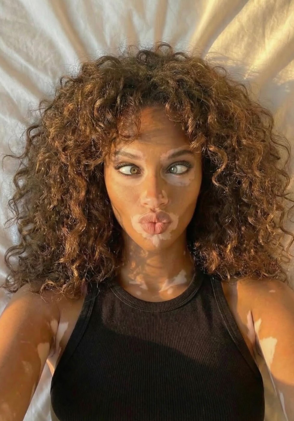 kk.kamilkaa Photo #9