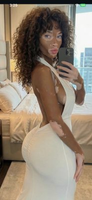 kk.kamilkaa Photo #25