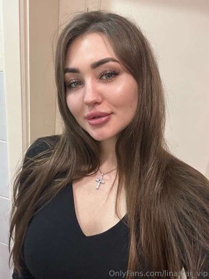 linastar_vip Post #4