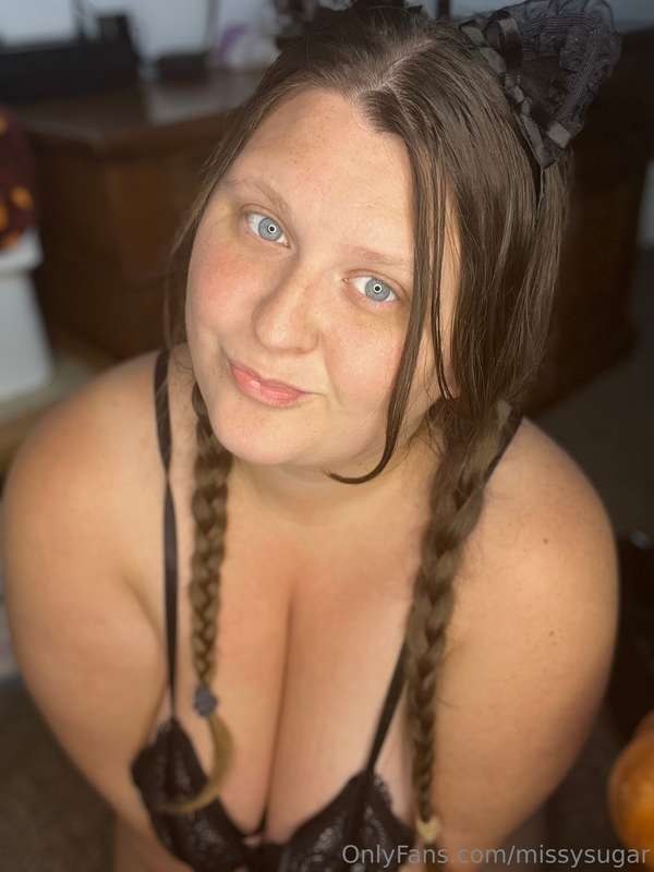 missysugar Photo #19