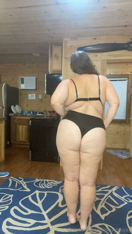 missysugar Photo #53