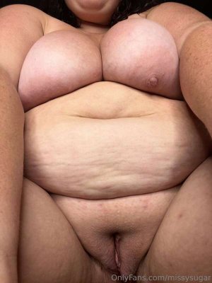 missysugar Photo #55