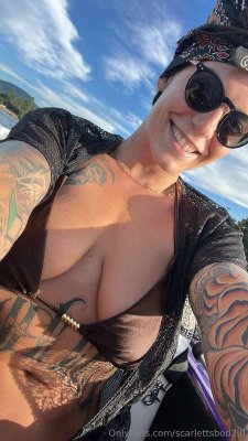 scarlettsbod2.0 Photo #28