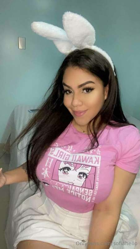 sofiahello Photo #10