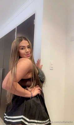sofiahello Post #3