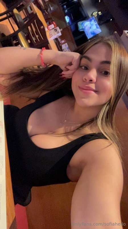 sofiahello Photo #21