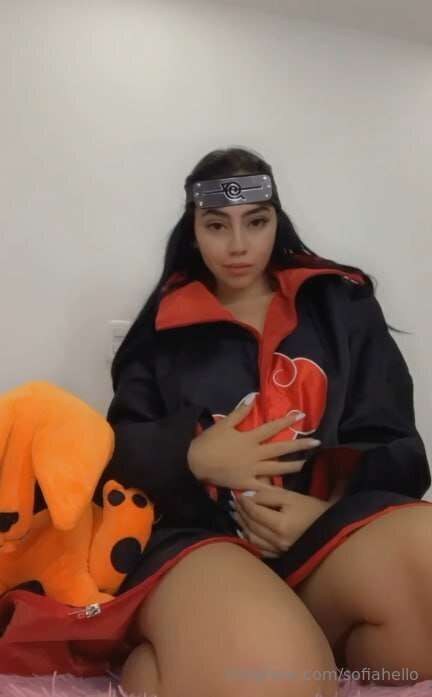 sofiahello Photo #25