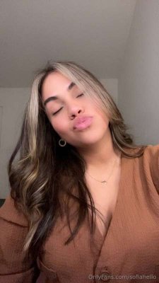 sofiahello Photo #18