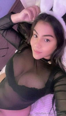 sofiahello Photo #20