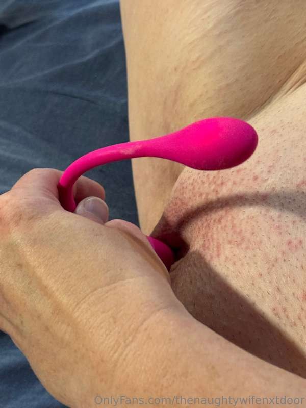 thenaughtywifenxtdoor Photo #15