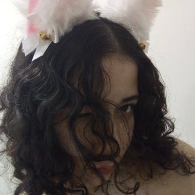 two_souls69 Photo #2