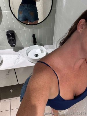 u478402123 Photo #26