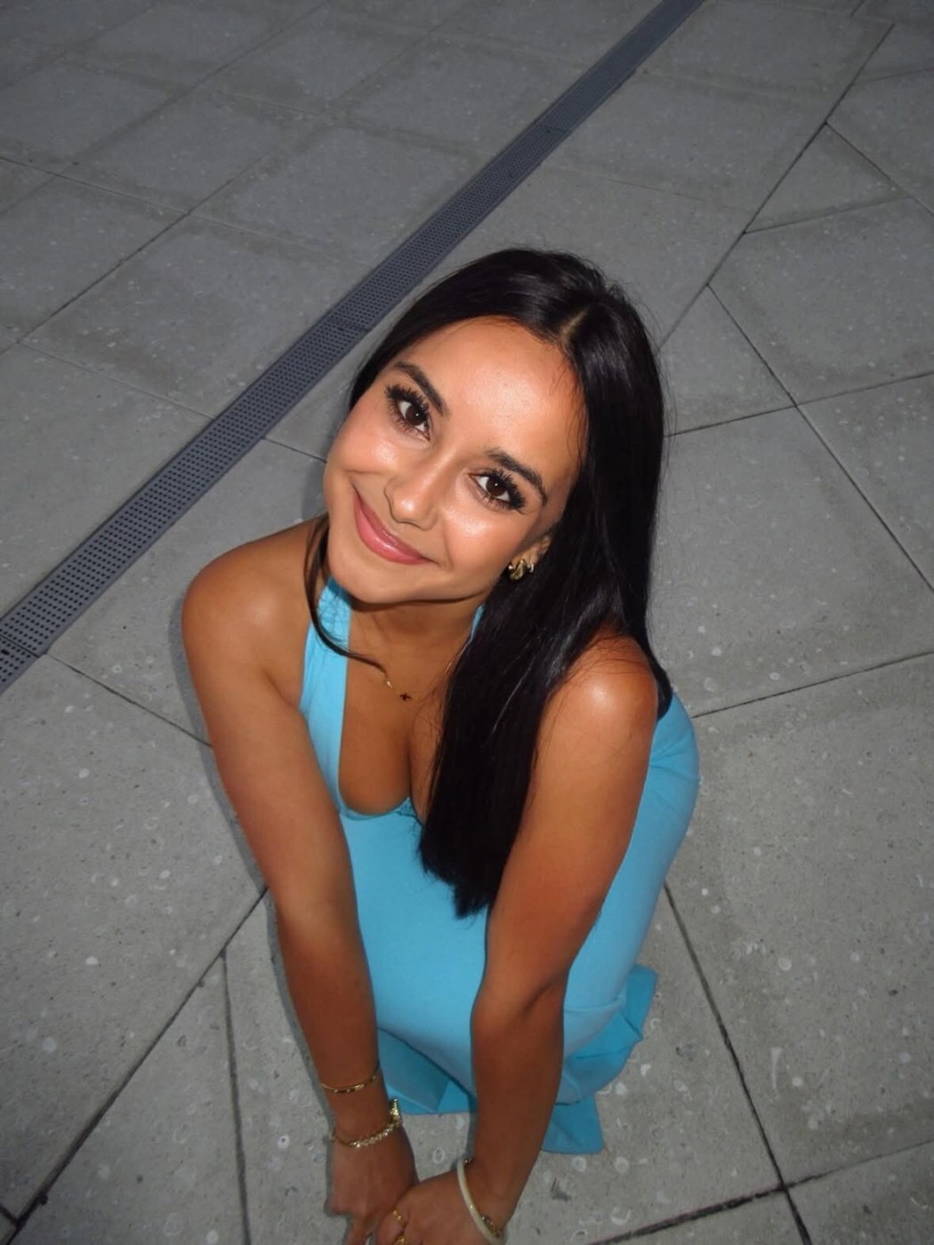 Ashley Palomino Photo #62