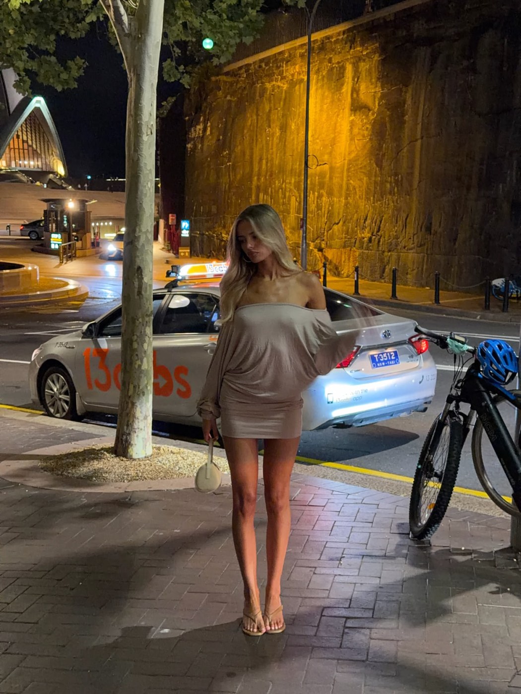 brontesheppeard Photo #62