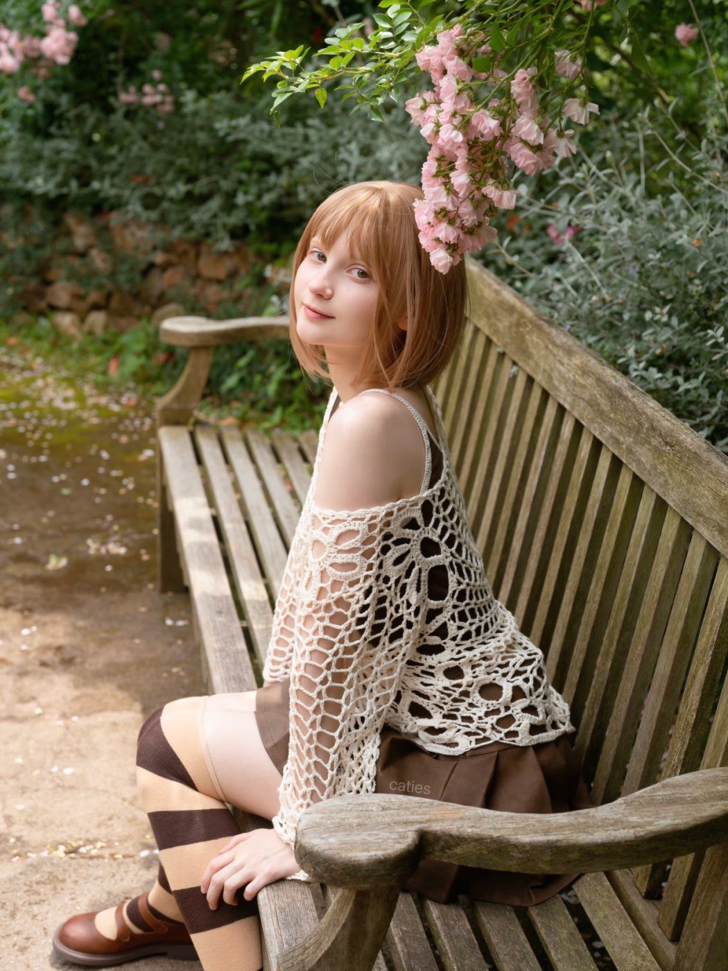 Catiescos Photo #100