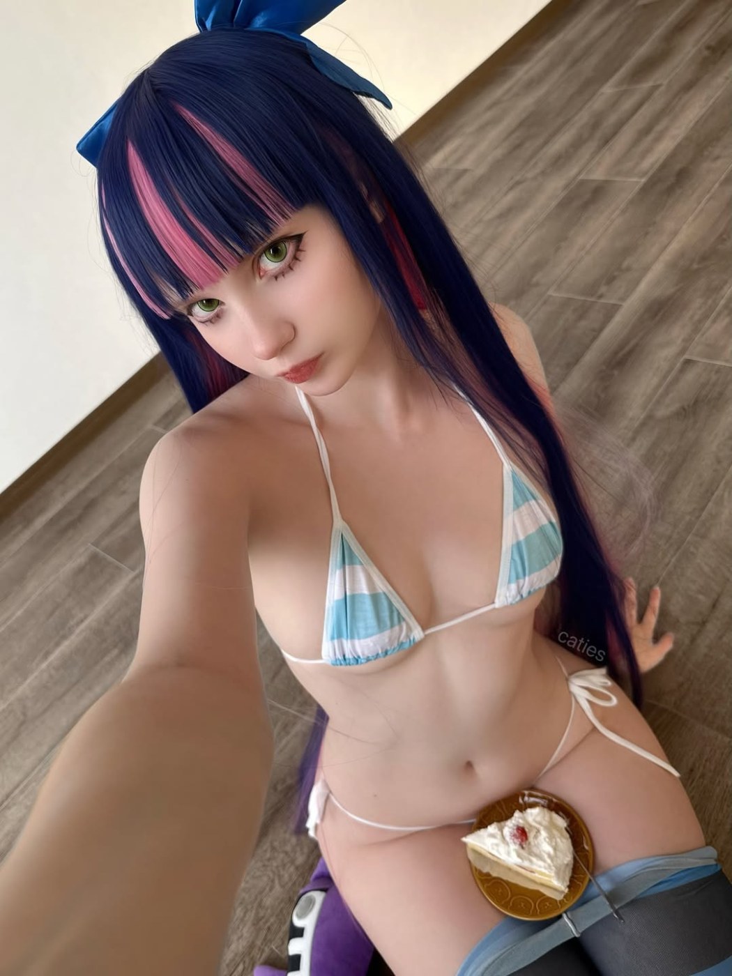 Catiescos Photo #121