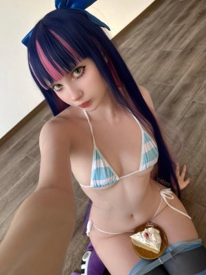 Catiescos Photo #121