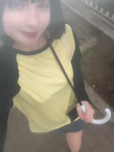 Catiescos Video #124