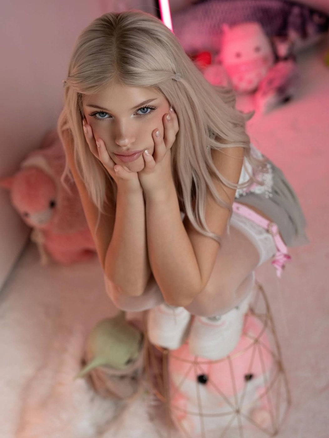 creamicloud Photo #40