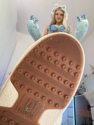 creamicloud Photo #57