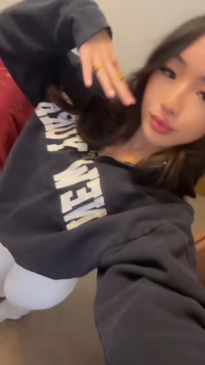 Daisy Chang Post #17