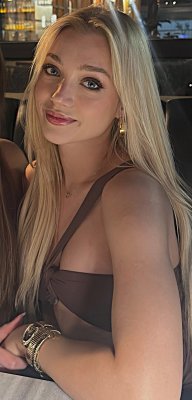 Duygu German Post #14