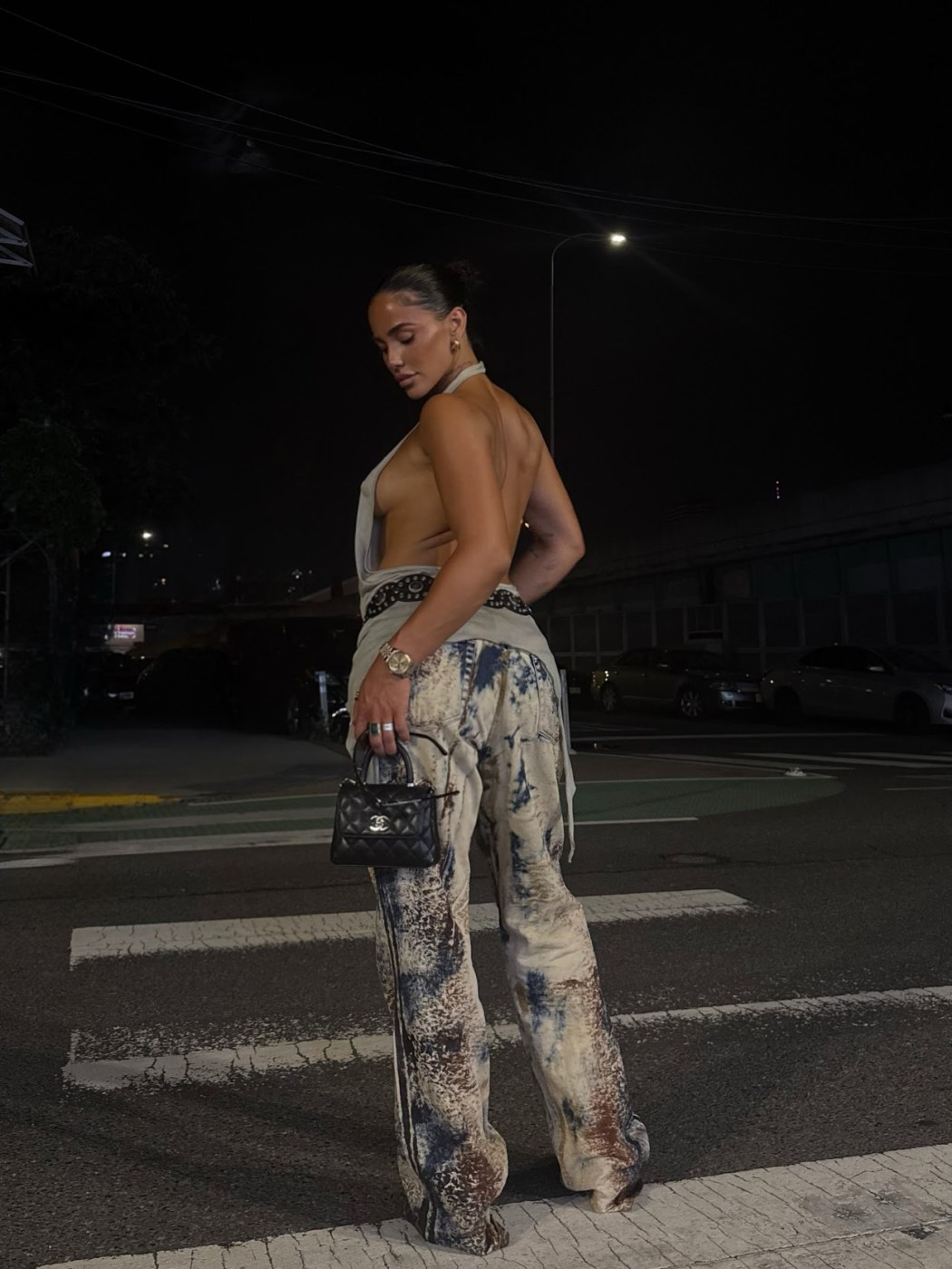 Giuliana Ava Photo #84