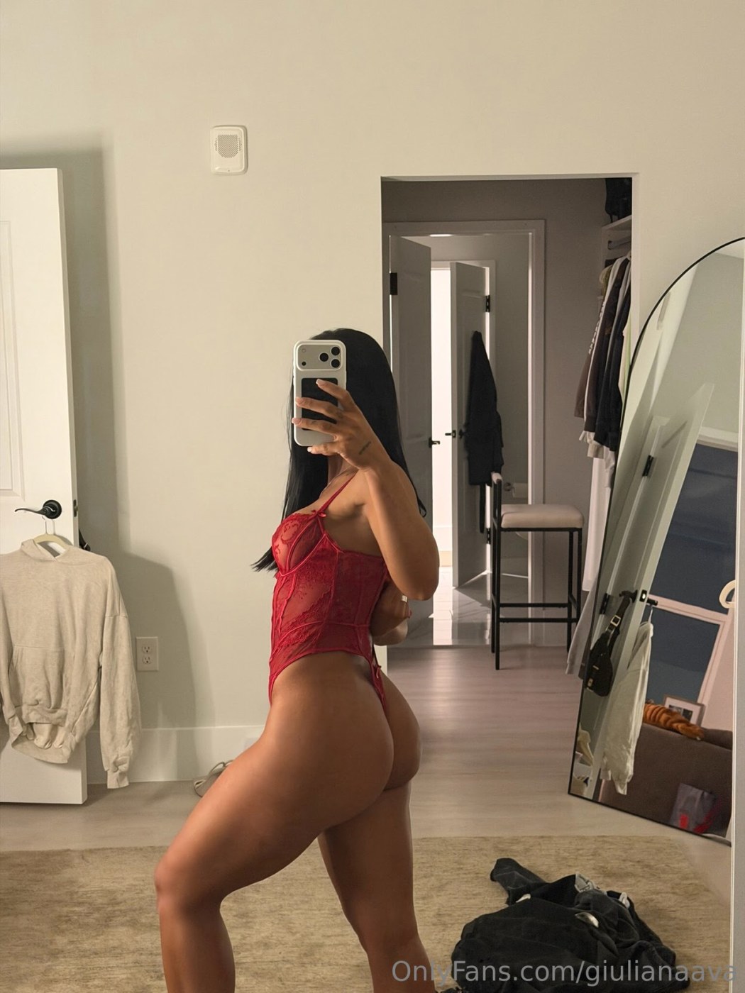 Giuliana Ava Photo #78