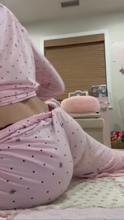 Kianaakers Video #67