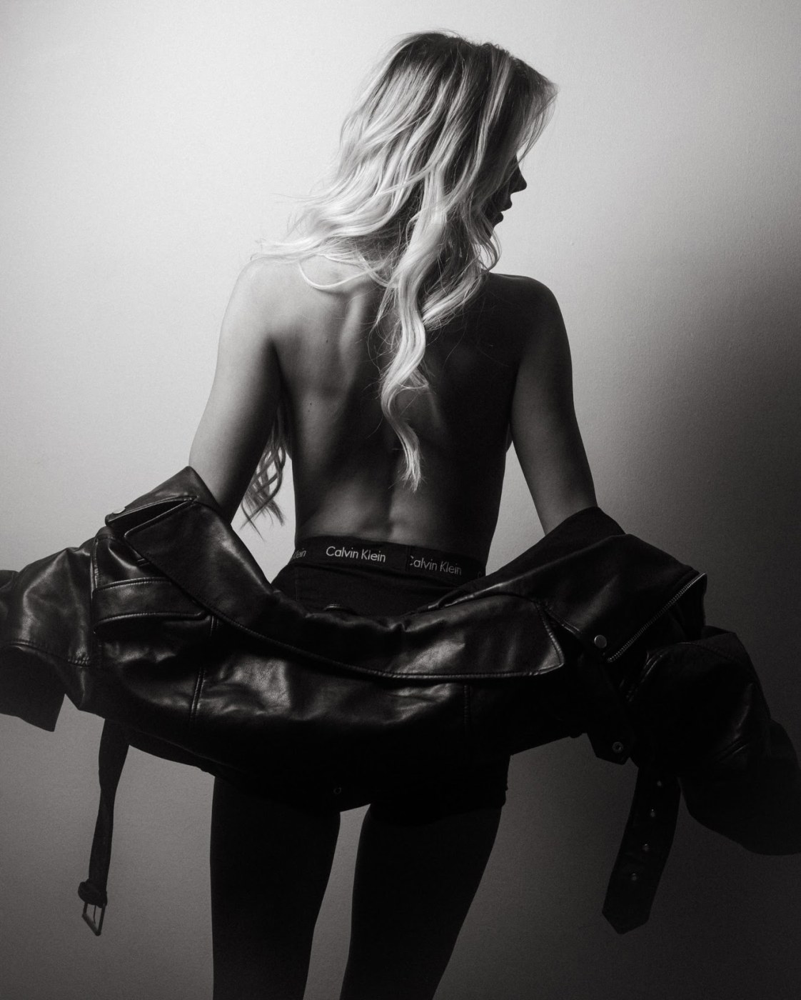 Kiki Passo Photo #173