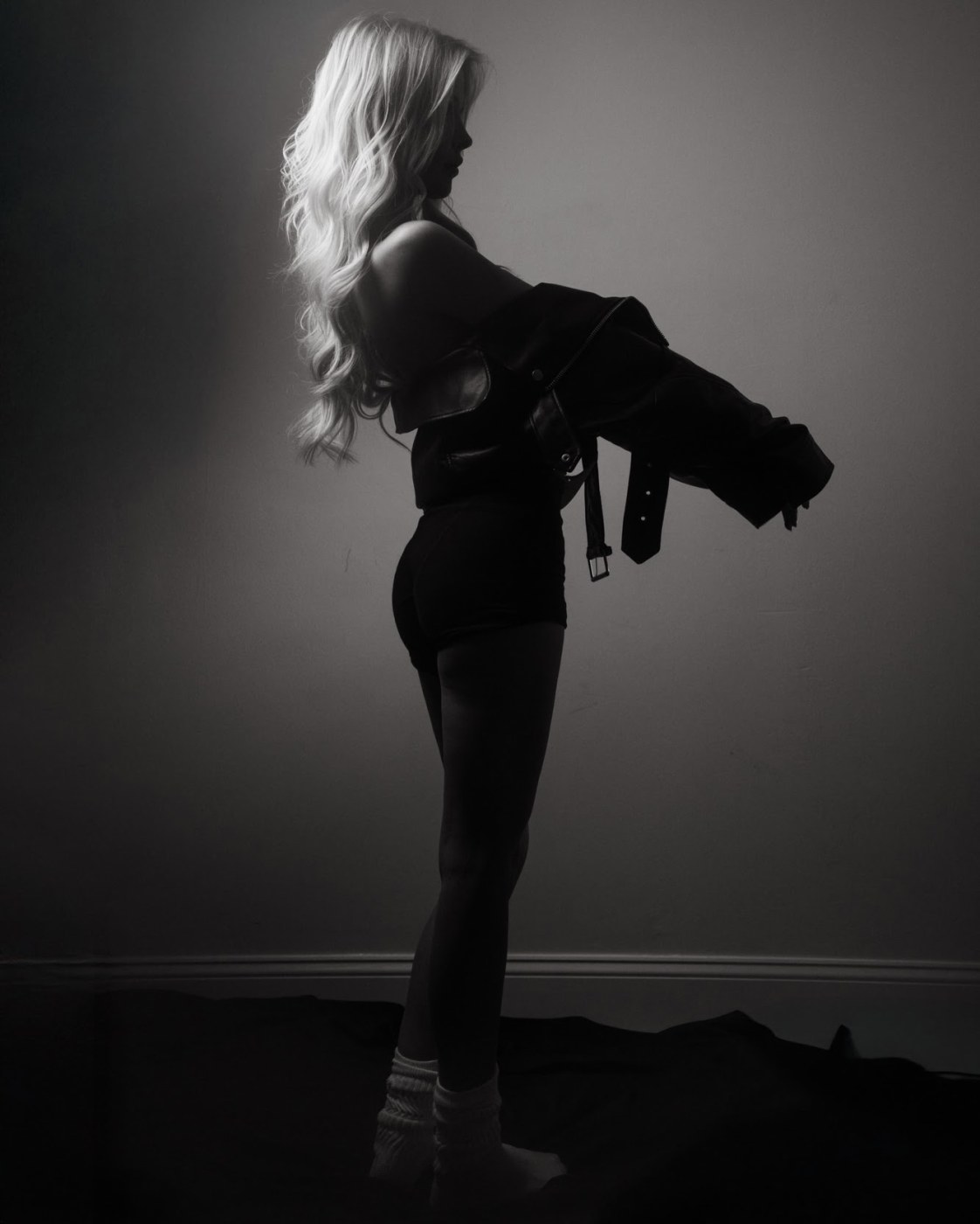 Kiki Passo Photo #169