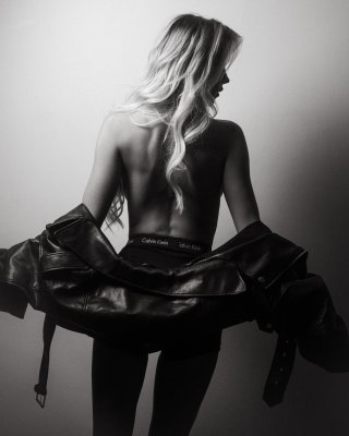 Kiki Passo Photo #173