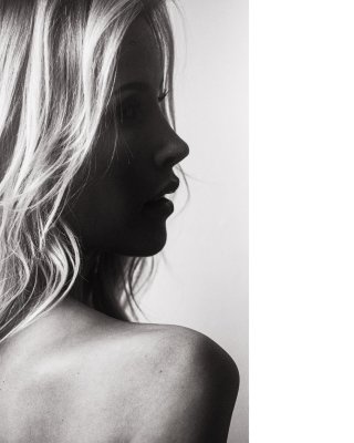 Kiki Passo Photo #184