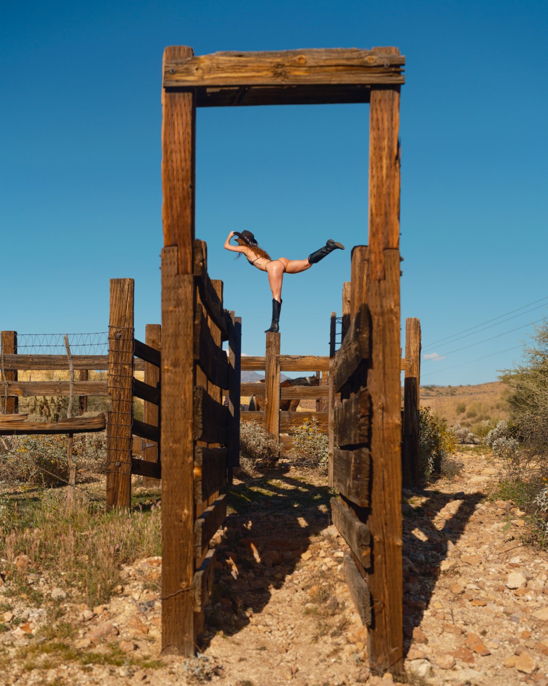 Marieee Loveee Photo #58