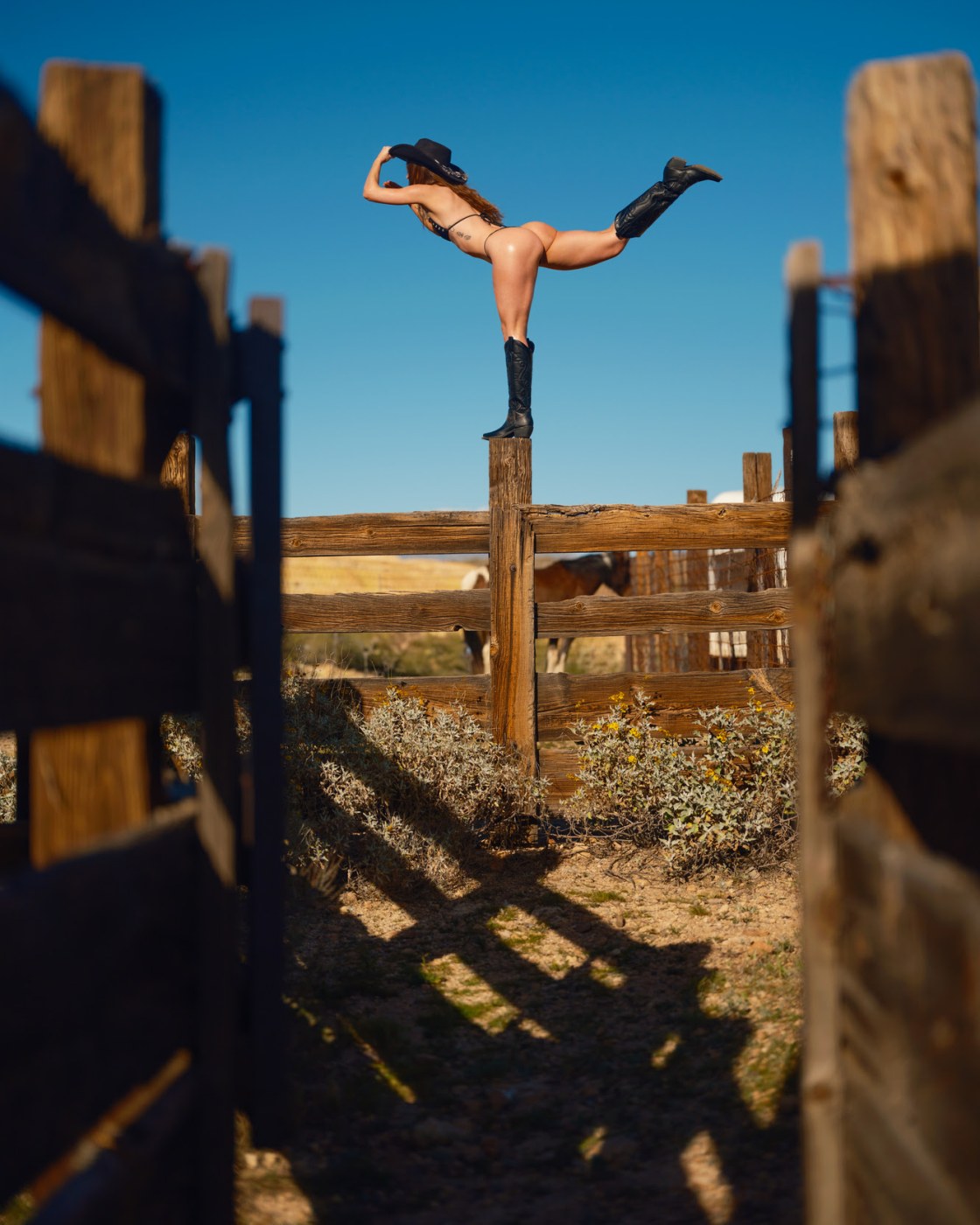 Marieee Loveee Photo #55