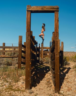 Marieee Loveee Photo #54