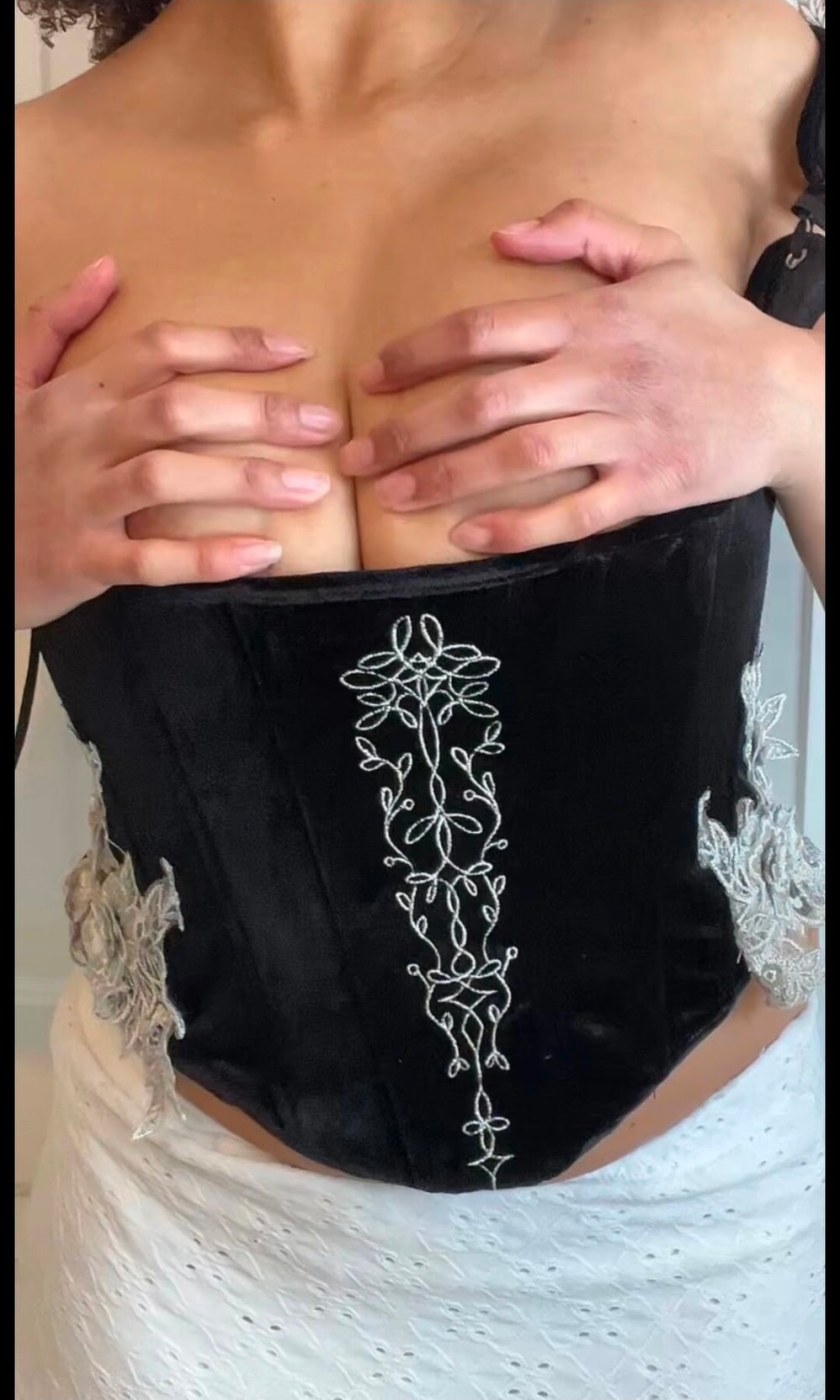 Nishathenerd Photo #96