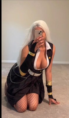 Nishathenerd Photo #100