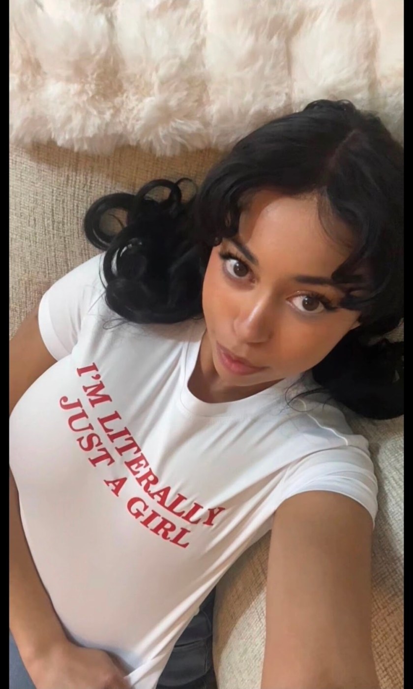 Nishathenerd Photo #112